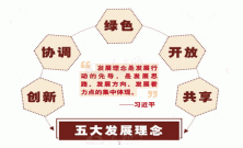 創(chuàng)新，讓輝煌衛(wèi)浴更輝煌